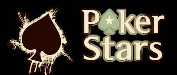 Pokerstars