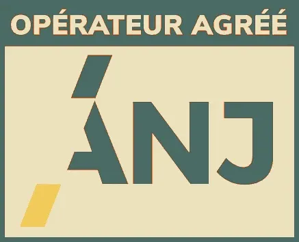 ANJ