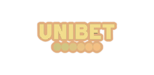 Unibet